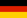 Deutschland Icon