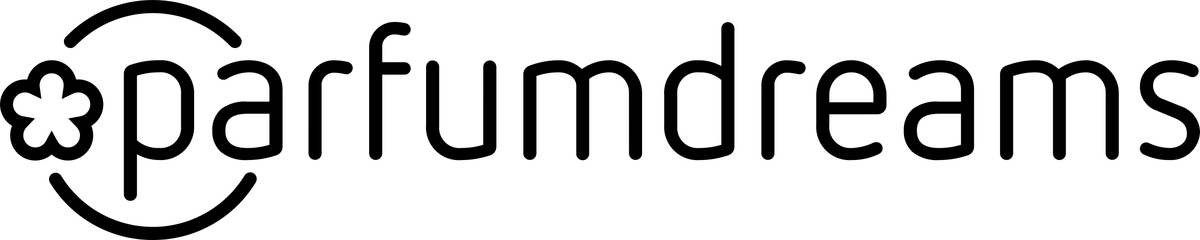 www.parfumdreams.de